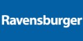 Ravensburger Gutschein